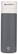 Circular&Co Reusable Bottle 600 ml waterfles