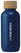 EcoBottle 650 ml plant based - made in EU