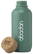 EcoBottle 650 ml plant based - made in EU