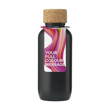 EcoBottle 650 ml plant based - made in EU
