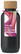EcoBottle 650 ml plant based - made in EU