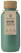 EcoBottle 650 ml plant based - made in EU