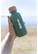 EcoBottle 650 ml plant based - made in EU