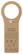 EcoBottle 650 ml plant based - made in EU