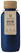 EcoBottle 650 ml plant based - made in EU