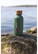 EcoBottle 650 ml plant based - made in EU