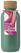 EcoBottle 650 ml plant based - made in EU