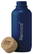 EcoBottle 650 ml plant based - made in EU