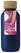 EcoBottle 650 ml plant based - made in EU