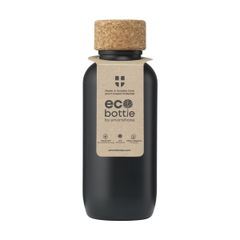 EcoBottle 650 ml plant based - made in EU
