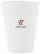 Sugarcane Cup 360 ml drinkbeker