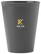 Sugarcane Cup 360 ml drinkbeker