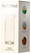 Rebottled® Carafe 600 ml karaf