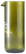 Rebottled® Carafe 600 ml karaf