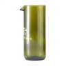 Vert olive