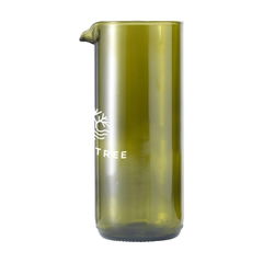 Rebottled® Carafe 600 ml Decanter