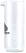 Rebottled® Carafe 600 ml karaf