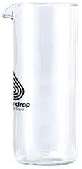Jarra Rebottled® 600 ml