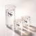 Rebottled® Carafe 600 ml karaf
