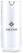 Rebottled® Carafe 600 ml karaf
