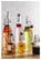 Vidrio Bottle 1 L waterfles