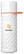 Join The Pipe Nairobi Ring Bottle White 500ml waterfles