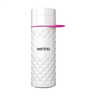 Wit/roze