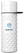 Join The Pipe Nairobi Ring Bottle White 500ml waterfles