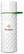 Join The Pipe Nairobi Ring Bottle White 500ml waterfles