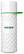 Join The Pipe Nairobi Ring Bottle White 500ml waterfles