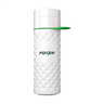 Wit/groen