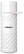 Join The Pipe Nairobi Ring Bottle White 500ml waterfles