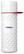 Join The Pipe Nairobi Ring Bottle White 500ml waterfles