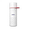 Wit/rood