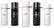 Join The Pipe Nairobi Ring Bottle White 500ml waterfles
