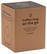 Coffee Mug On The Go 250 ml koffiebeker