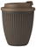 Coffee Mug On The Go 250 ml koffiebeker