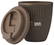 Coffee Mug On The Go 250 ml koffiebeker