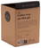 Coffee Mug On The Go 250 ml koffiebeker