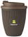 Coffee Mug On The Go 250 ml koffiebeker