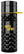 Join The Pipe Nairobi Ring Bottle Black 500ml waterfles