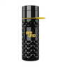 Nero/giallo