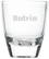 Classic Shot Glas 50 ml