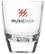 Classic Shot Glas 50 ml