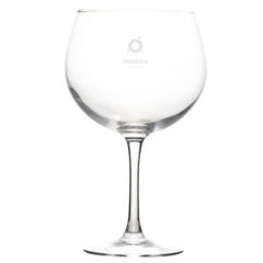 Cocktail Gin Glas 700 ml