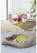 Cocktail Gin Glas 700 ml
