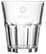 Glory Tumbler Glas 270 ml