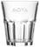 Glory Tumbler Glas 270 ml
