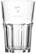 Glory Tumbler Glas 420 ml