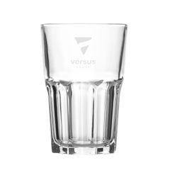 Glory Tumbler Glas 420 ml